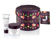 Cofanetto balsamo corpo goloso 2020 balsamo corpo goloso 225 ml + crema mani 75 ml