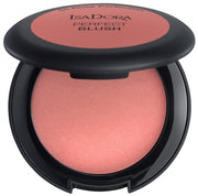 Isadora perfect blush rose perfection 04