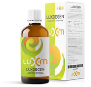 Luxdegen gocce 50 ml