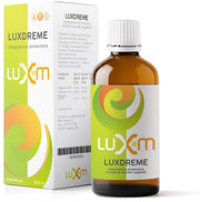 Luxdreme gocce 50 ml