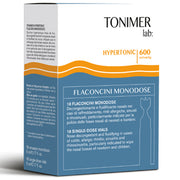 Tonimer lab hypertonic 18 flaconcini da 5 ml monodose special price