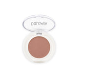Dolomia make up ombretto 02 mono