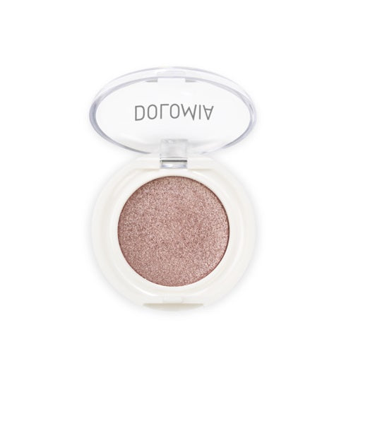 Dolomia make up ombretto 03 mono