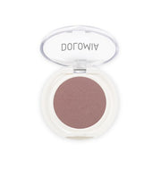 Dolomia make up ombretto 04 mono