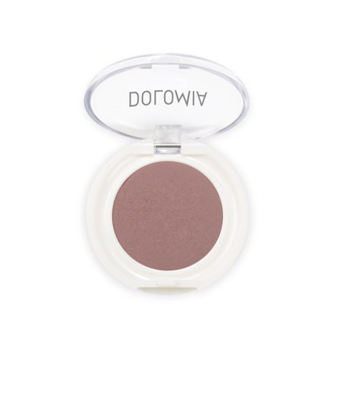 Dolomia make up ombretto 04 mono