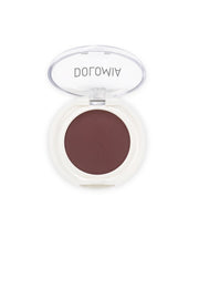 Dolomia make up ombretto 05 mono