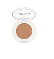 Dolomia make up ombretto 06 mono