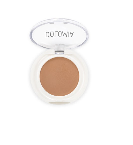 Dolomia make up ombretto 06 mono