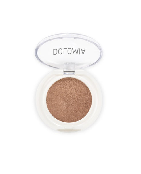 Dolomia make up ombretto 07 mono