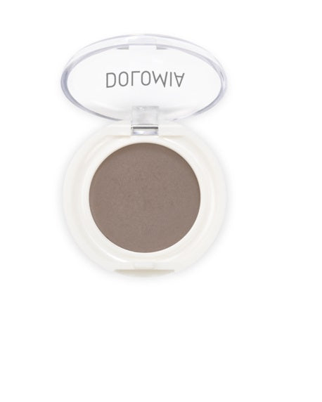 Dolomia make up ombretto 08 mono