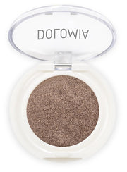 Dolomia make up ombretto 09 mono