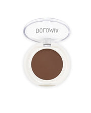 Dolomia make up ombretto 10 mono