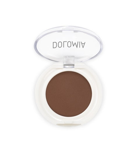 Dolomia make up ombretto 10 mono