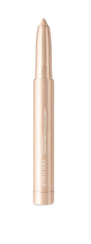 Dolomia make up ombretto 21 stylo