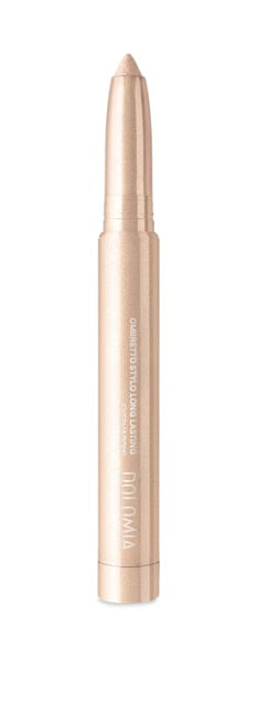 Dolomia make up ombretto 21 stylo