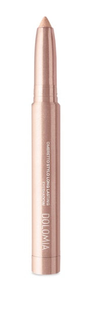 Dolomia make up ombretto 22 stylo