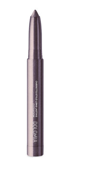 Dolomia make up ombretto 23 stylo