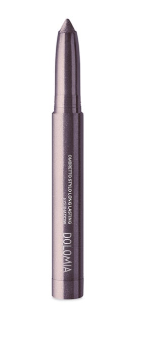 Dolomia make up ombretto 23 stylo