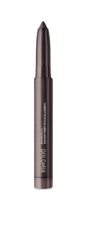 Dolomia make up ombretto 24 stylo