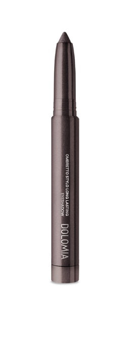 Dolomia make up ombretto 24 stylo