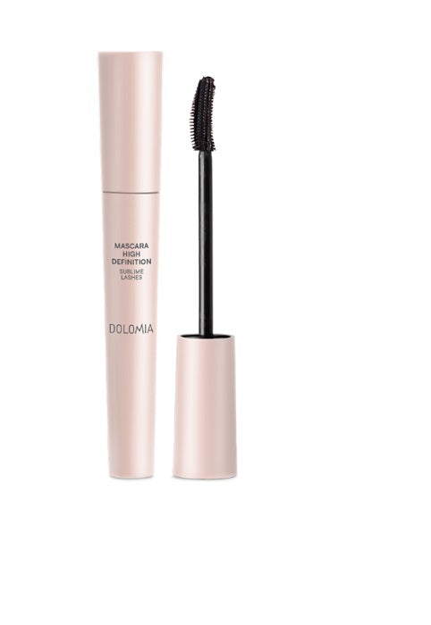 Dolomia make up mascara 30 hd