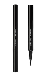 Dolomia make up eyeliner 40