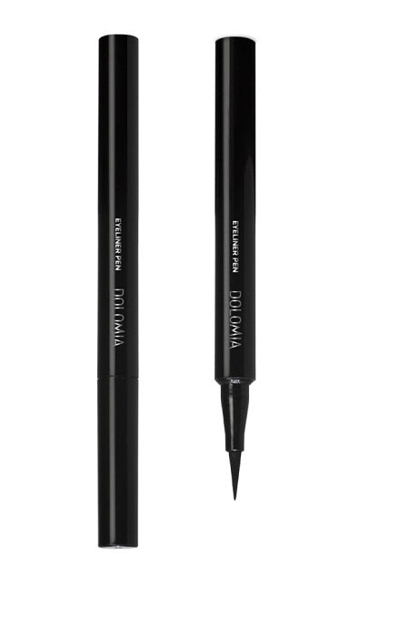 Dolomia make up eyeliner 40