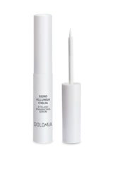 Dolomia make up allungaciglia 41