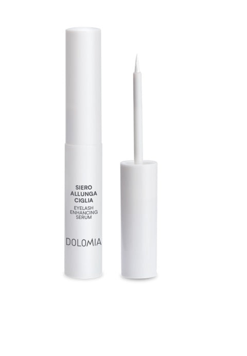 Dolomia make up allungaciglia 41