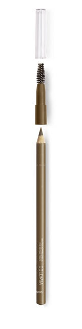 Dolomia make up matita sopr 60 biondo