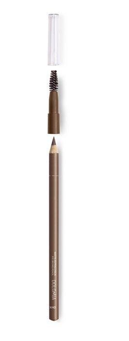 Dolomia make up matita sopr 61 castano