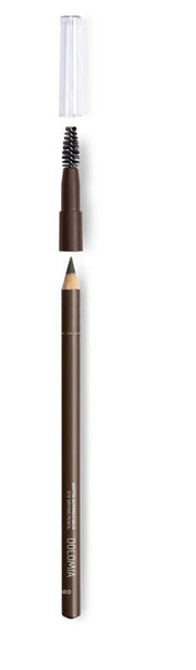 Dolomia make up matita sopr 62 moro