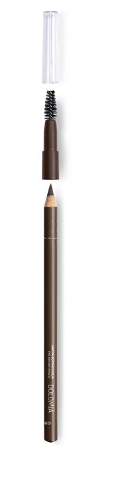 Dolomia make up matita sopr 62 moro