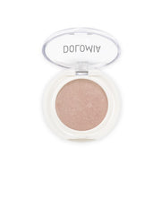 Dolomia make up ombretto 01 mono