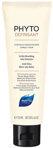 Phytodefrisant gel brushing anti crespo 125 ml