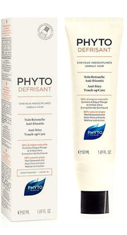 Phytodefrisant trattamento ritocco anti crespo 50 ml
