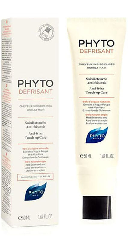 Phytodefrisant trattamento ritocco anti crespo 50 ml