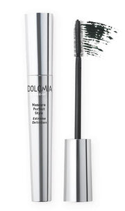 Dolomia mascara 26 promo 2020
