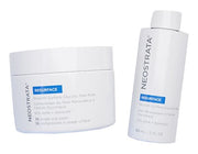 Neostrata smooth surface glycolic peel 60 ml