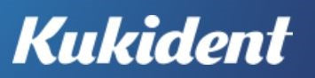 Kukident expert 57 g