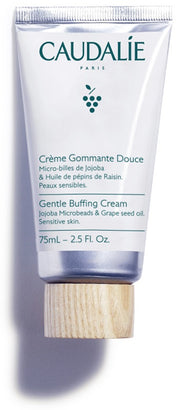 Vinoclean crema esfoliazione delicata 75 ml