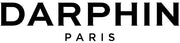 Stimulskin plus absolute renewal infusion cream 50 ml