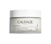 Vinoperfect crema illuminante anti macchie 40 ml 2021