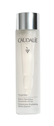 Vinoperfect essenza glicolica 150 ml 2021