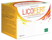 Licofert 20 bustine