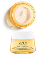 Neovadiol peri-menopause night 50 ml
