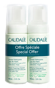 Vinoclean duo schiuma detergente 150 ml 2021