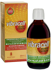 Vibracell 300 ml
