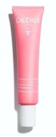 Vinosource-hydra sorbetto 40 ml