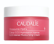 Vinosource-hydra crema sos 50 ml